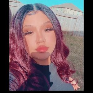 Meet your Posher, Beonie